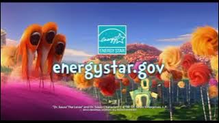 #تخيلوا لو قناة دبي 2016 عرضت إعلان إينيرجي ستار؟؟؟؟ وش بيصير بعقولكممممممم؟؟؟