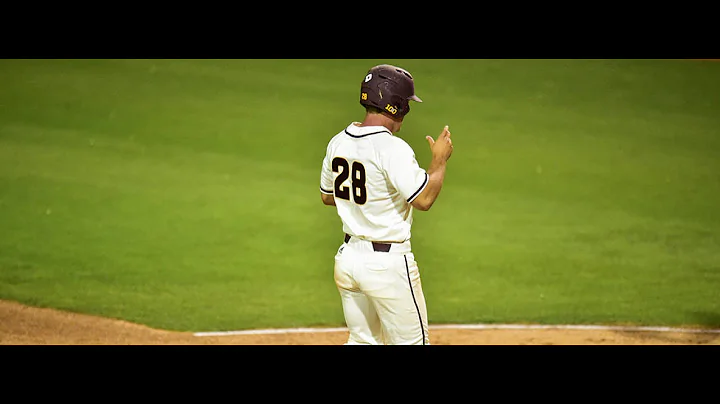 Beyond The Diamond: David Greer