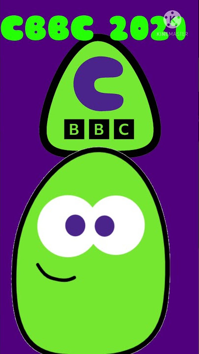 Evolution of The CBBC Bugs