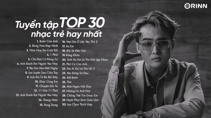 Hôm Nay Đánh Con Gì Đẹp Nhất - Cập Nhật Những Con Số May Mắn Hôm Nay