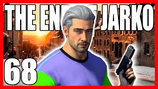 Download Lagu APB Reloaded Moments #68 - THE END OF JARKOVITCH MP3