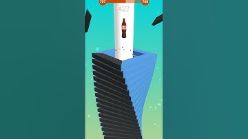 #stackballsolution #ballgames #gameplay #goingballsfastrunnergameplay #outdoorgames