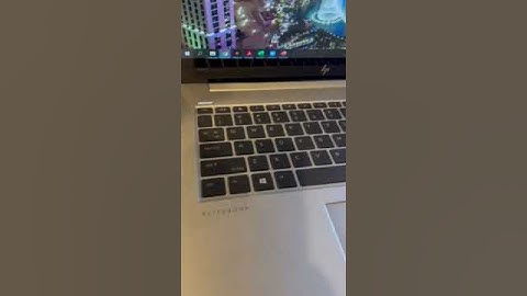 Ledger Nano S Stopped Working