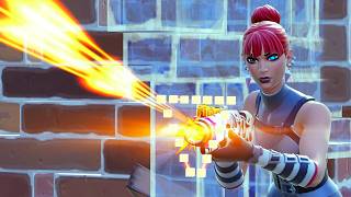 Swizzy — Performance Evaluation | 14 Elims (No Commentary)