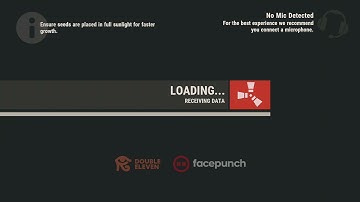 Rust Console In A Nutshell.