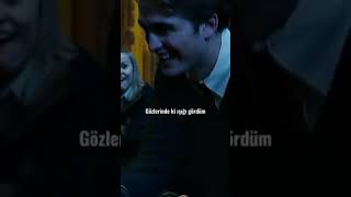 Ama Gzlerinde Ki  Grdm