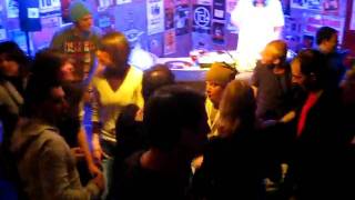 MVI_1499.AVI
