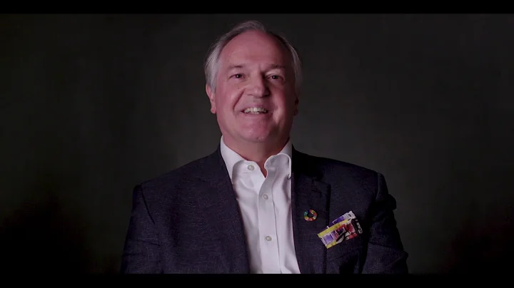 20th Anniversary Film Short Version: Decade of Action