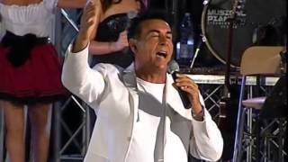 Amico sole - La mia Gente -  Moreno il Biondo & Orchestra Grande Evento chords