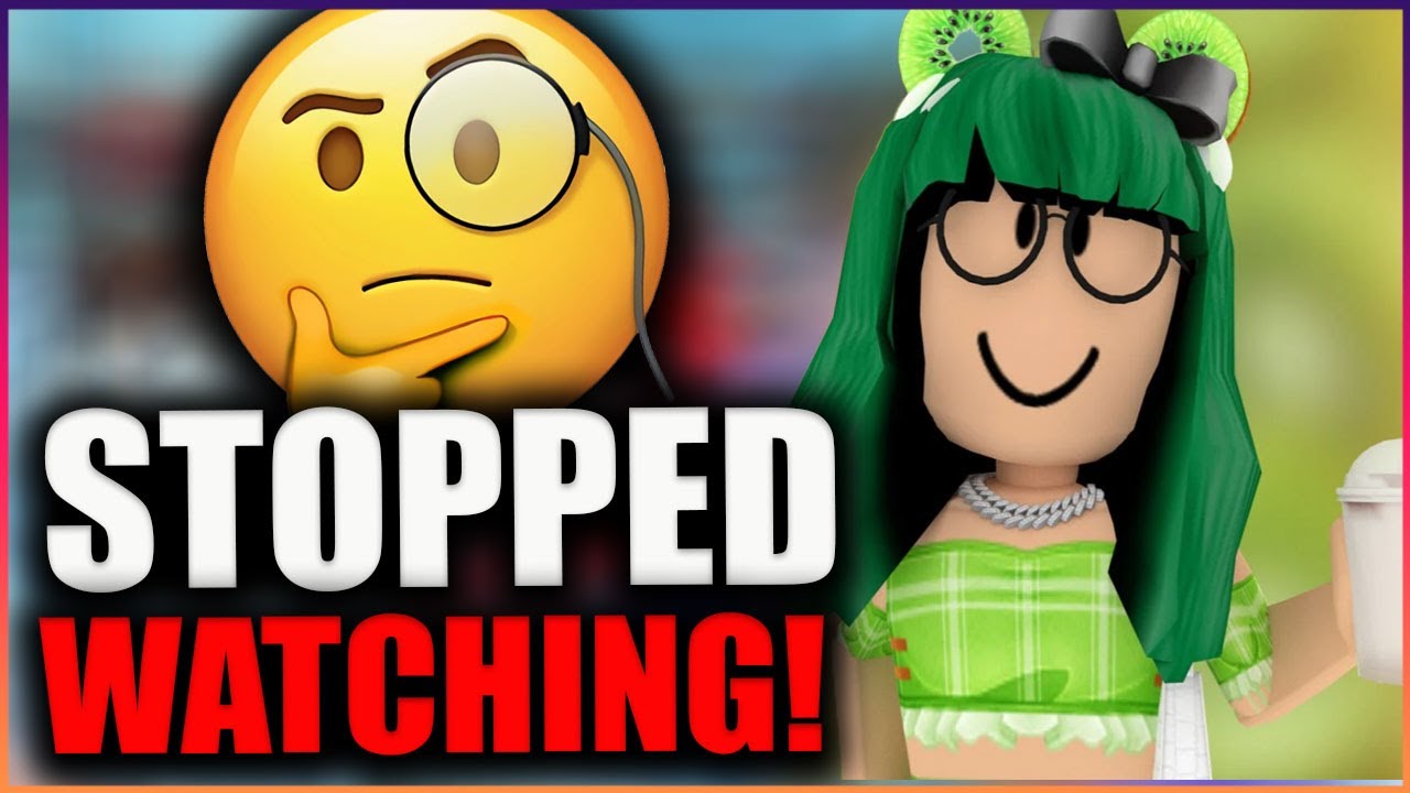 Mr. Turner and Alley hates Lisa Gaming ROBLOX by ZapfEgoista06 on