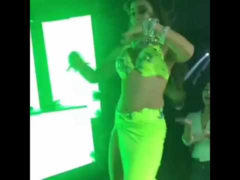 Belly Dance London Turkuaz Restaurant |#Belly Dance Shorts