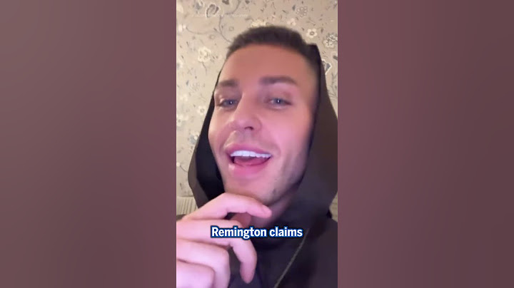 TikTok star had 'worst British Airways flight in history'