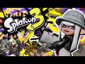 Splatoon 3 Training Arc: PATH TO 4 STARRING MY SHOOTER WEAPONS 🔫