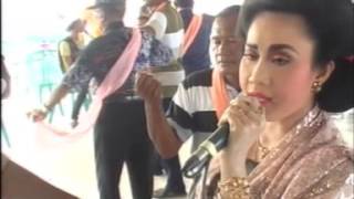 Download Lagu Tayub Tuban - Kalongkeng - Bangun deso GNL MP3 Download Lagu Tayub Tuban - Kalongkeng - Bangun deso GNL MP3