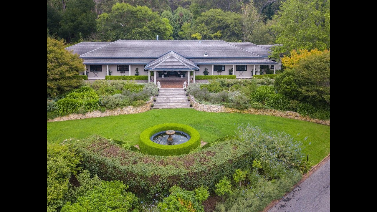 FOR SALE - Bowral
