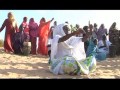 Thilo mbengue  oussikoum clip officiel
