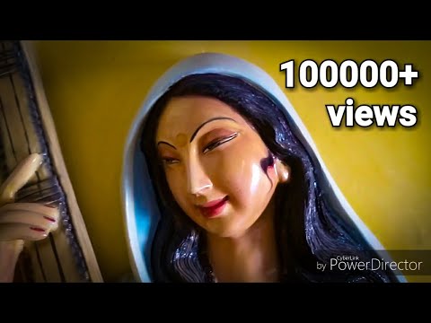 Meera Bai Jivan Parichay म र ब ई स म रक म ड त र जस थ न Youtube Meera Bai Jivan Parichay म र ब ई स म रक म ड त र जस थ न Youtube