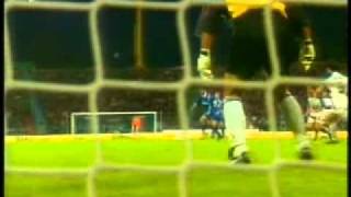 UEFA Cup 1997 09.avi