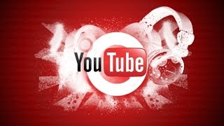 Как на Youtube раскрутить канал? Бесплатные способы
