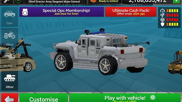 Another day in cop duty multiplayer + hanging out with friends