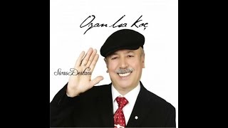 Ozan İsa Koç - Şu Sivasdan Çıktım