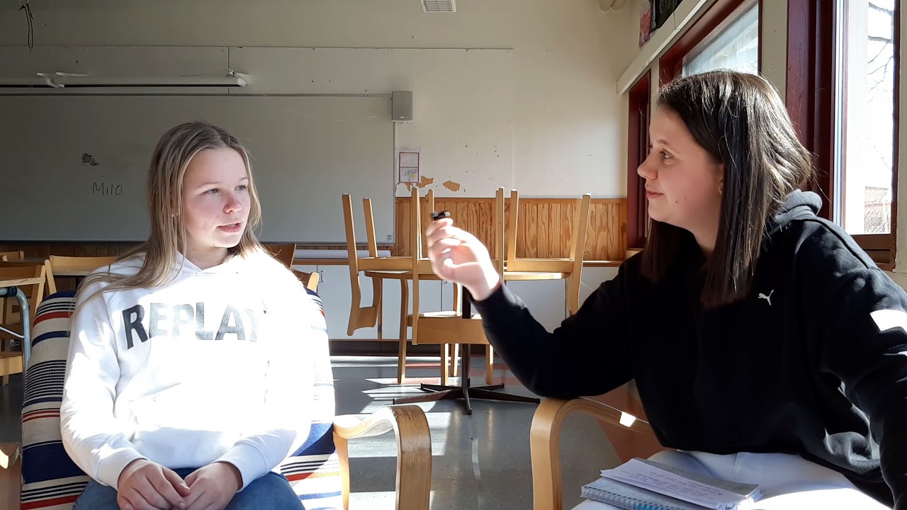 Välkommen till Dalboskolan!