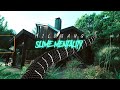 Milo gang  slime mentality prod by ledji