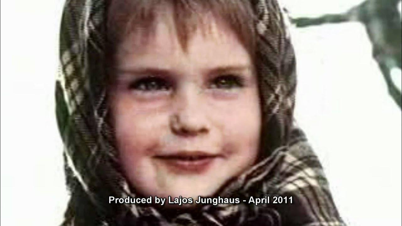 Лена визборг. Лена визборг актриса. Лена визборг. Лена визборг актриса. Lena wisborg.