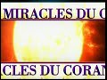 Harun yahya en franais les miracles du coran