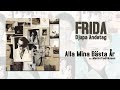 Frida - Alla mina bästa år (Álbum Version)