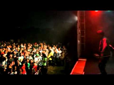 Download lagu zombie gimbal at RRT zombie gimbal at RRT