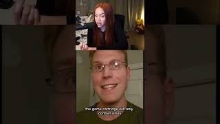 How Do Nintendo Get Away With This...