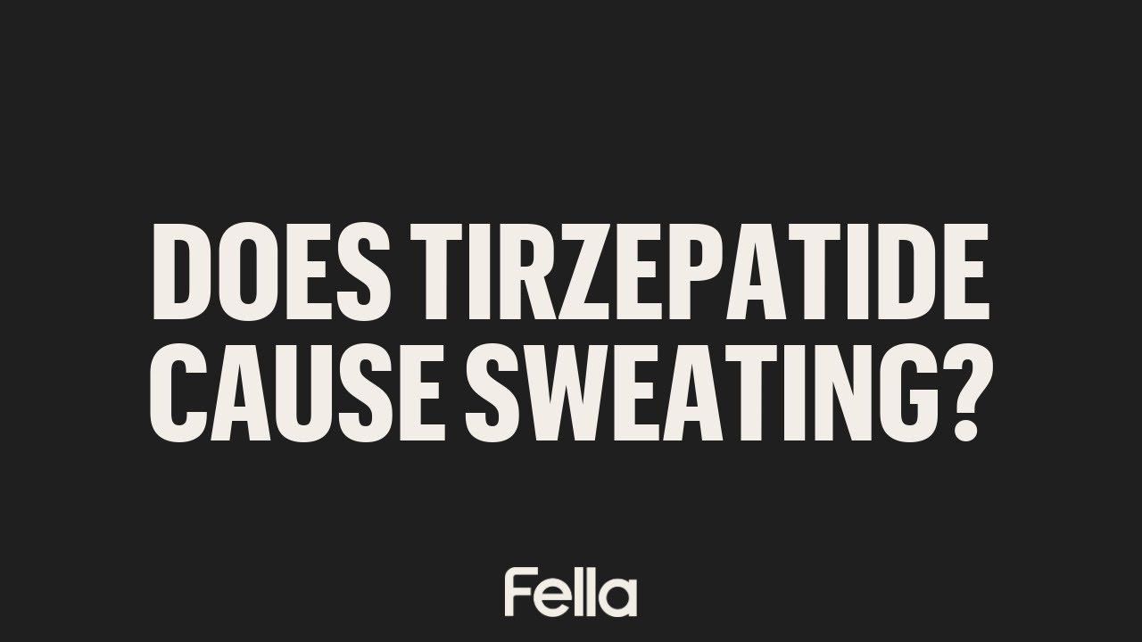 tirzepatide compound for research Semaglutide vs Tirzepatide: Which Is Better for Weight Loss?