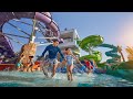 Ultimate fun at atlantis aquaventure dubai  platinumlistnet