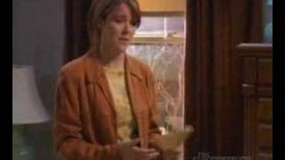 Famous The Go-go´s in the Drew Carey Show Profile