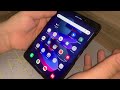 Опыт реального использования Galaxy Fold