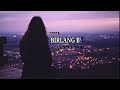 Birlang By GwswaNew Bodo Song Slowed x Reverb Mp3 Song