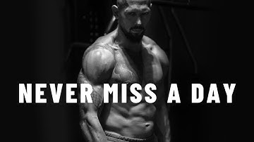 Andrew Tate: RAW ACTION SOLVES EVERYTHING - TOP G MINDSET