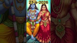 Jay brihaspati Deva 🌺🙏✨ #LordVishnu #Vishnu #Bhajan #Reels