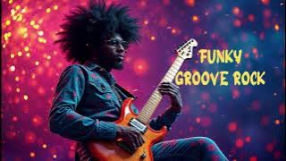 Best Funk Rock Songs of All Time – Timeless Groovy Anthems