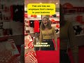 That one employee that’s always in your business 😏😏#funny #comedy #funny video #funnyshorts