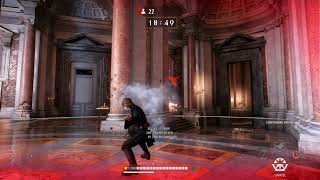 STAR WARS Battlefront II Lord Skywalker