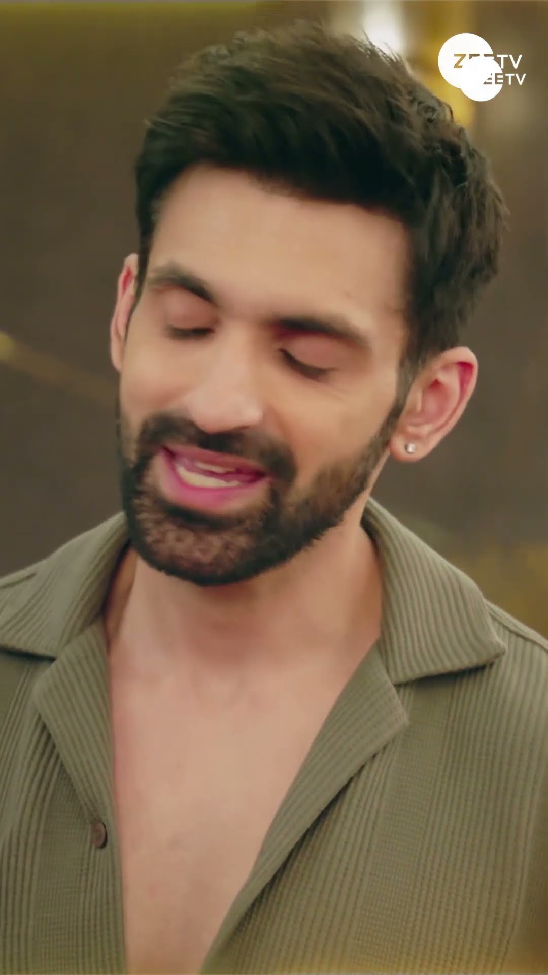 #KAISE MUJHE TUM MIL GAYE #Shorts #Zee TV #Entertainment #Drama