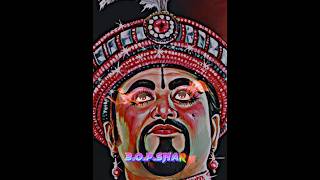 Top 3 Most Popular Indian Magician Ever