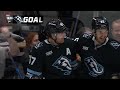 Game Highlights | Utah Mammoth vs. Buffalo Sabres 11.12.25