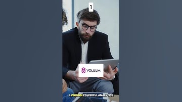 Top 10 Affiliate Tracking Tools for 2025 | Best Affiliate Marketing Software