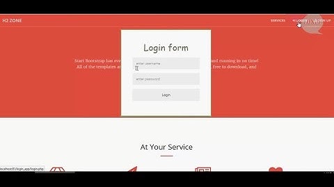 how to login using salt hash password and logout php mysql