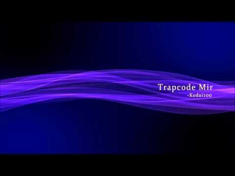 Trapcode Mir (Sony)