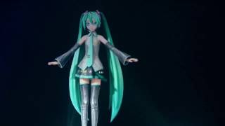 ウミユリ海底譚 歌詞 N Buna Feat 初音ミク ふりがな付 うたてん