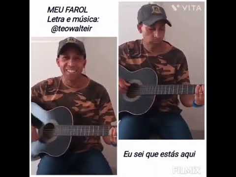 MEU FAROL